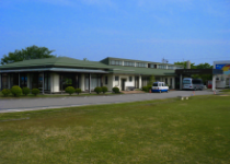 事務局・業務管理課／野々市市ボランティアセンター